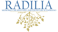 Radilia